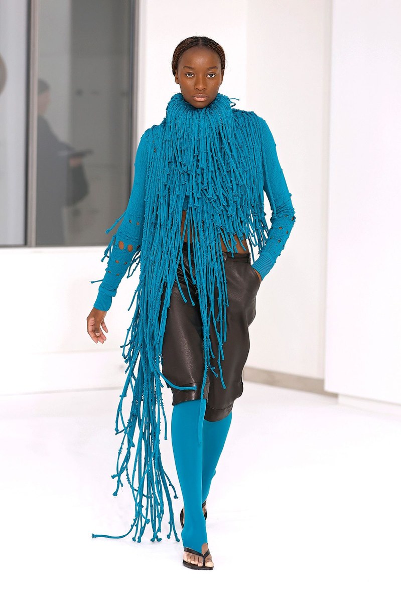 Look 21