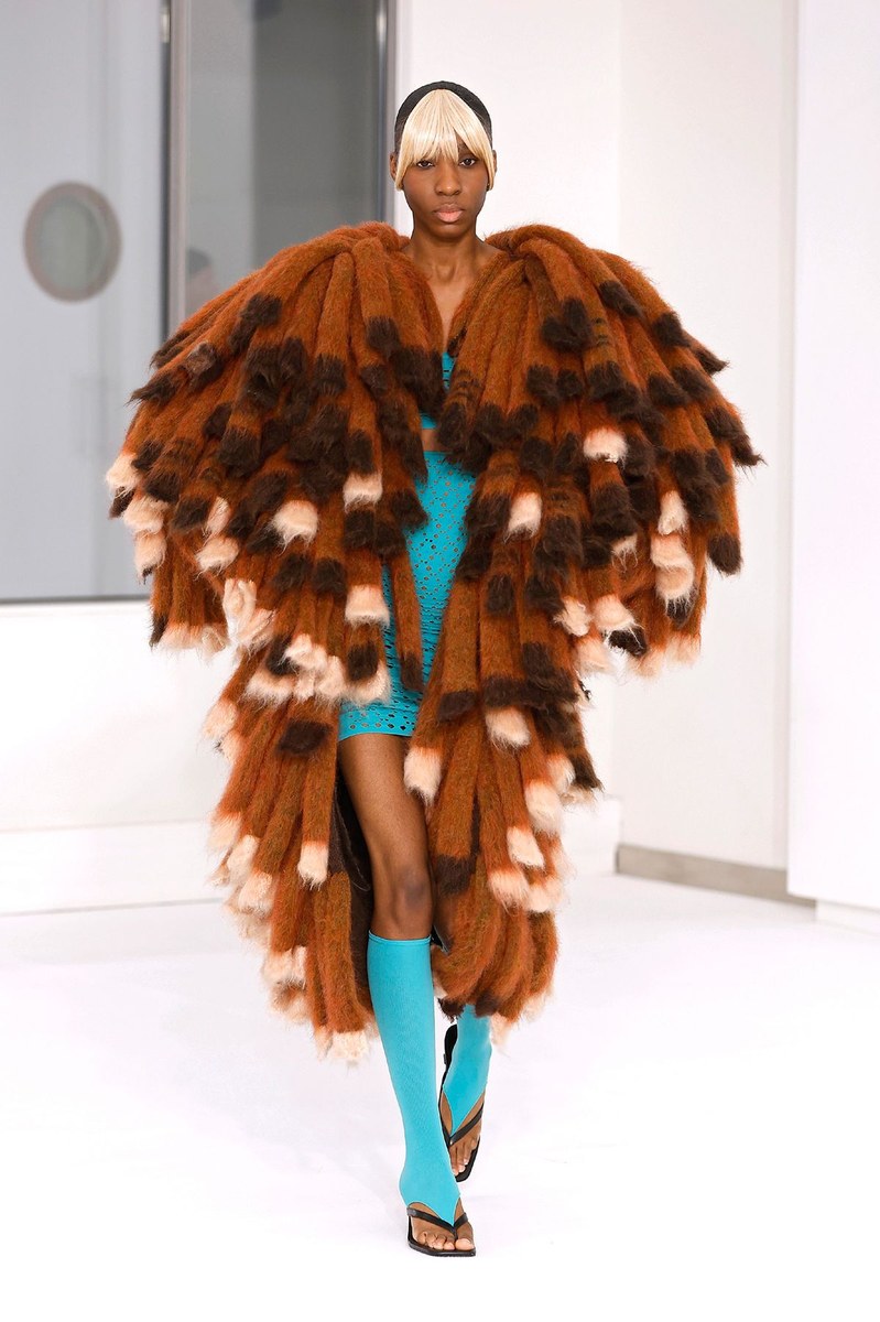 Look 22
