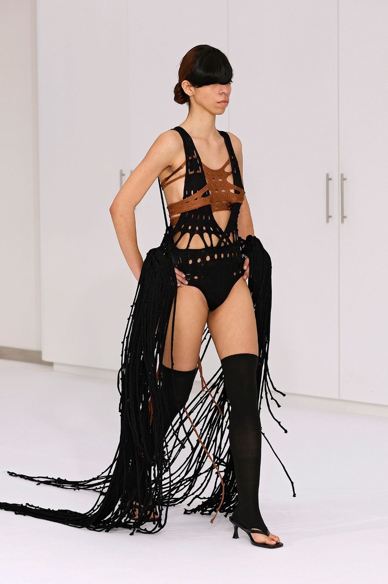Look 23