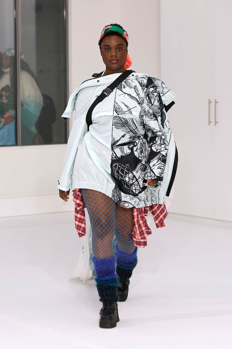 Look 25
