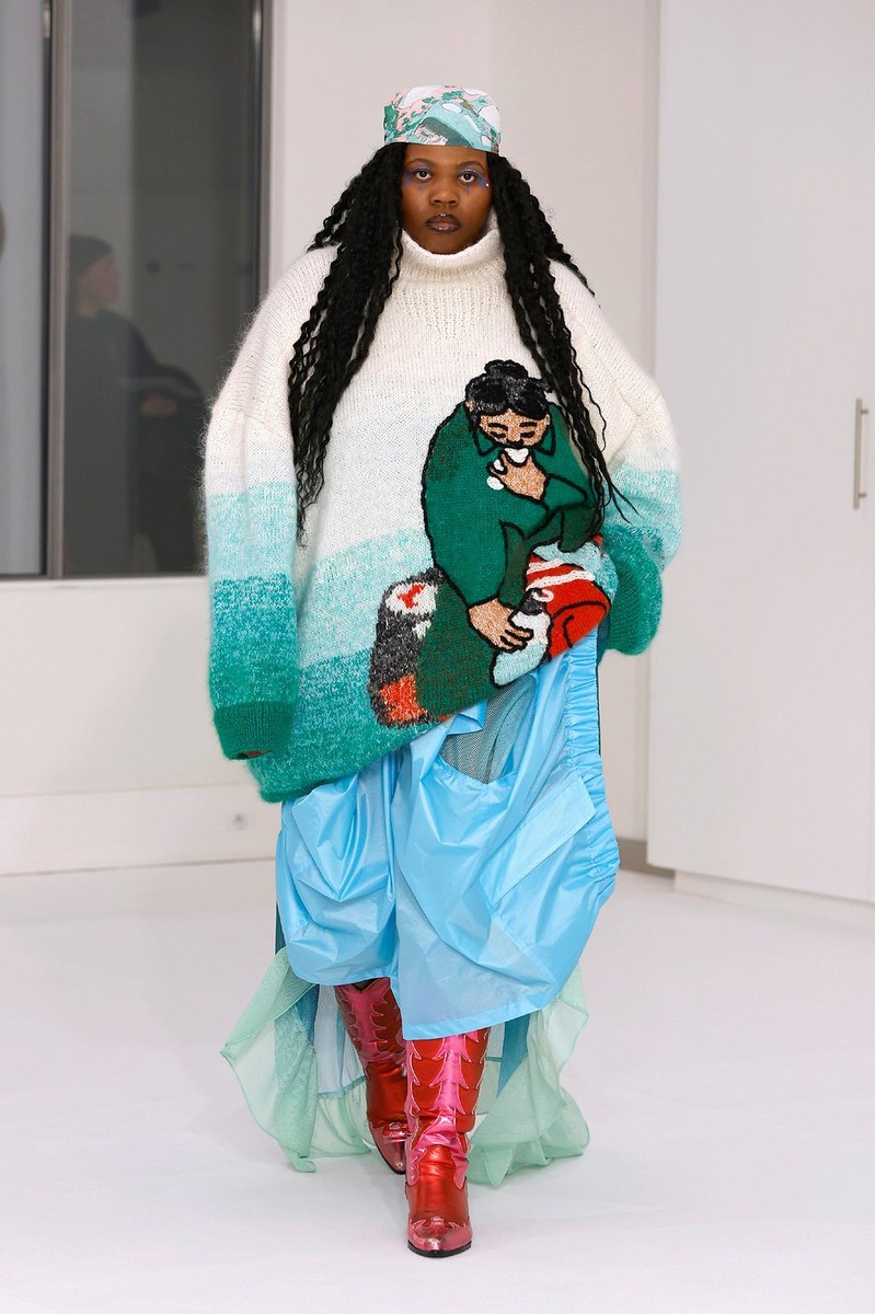 Look 26