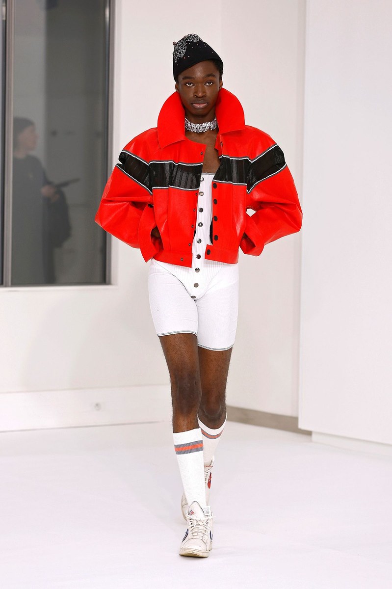 Look 31