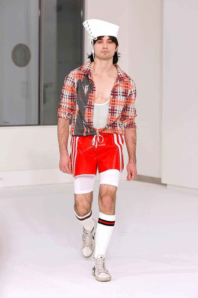 Look 33