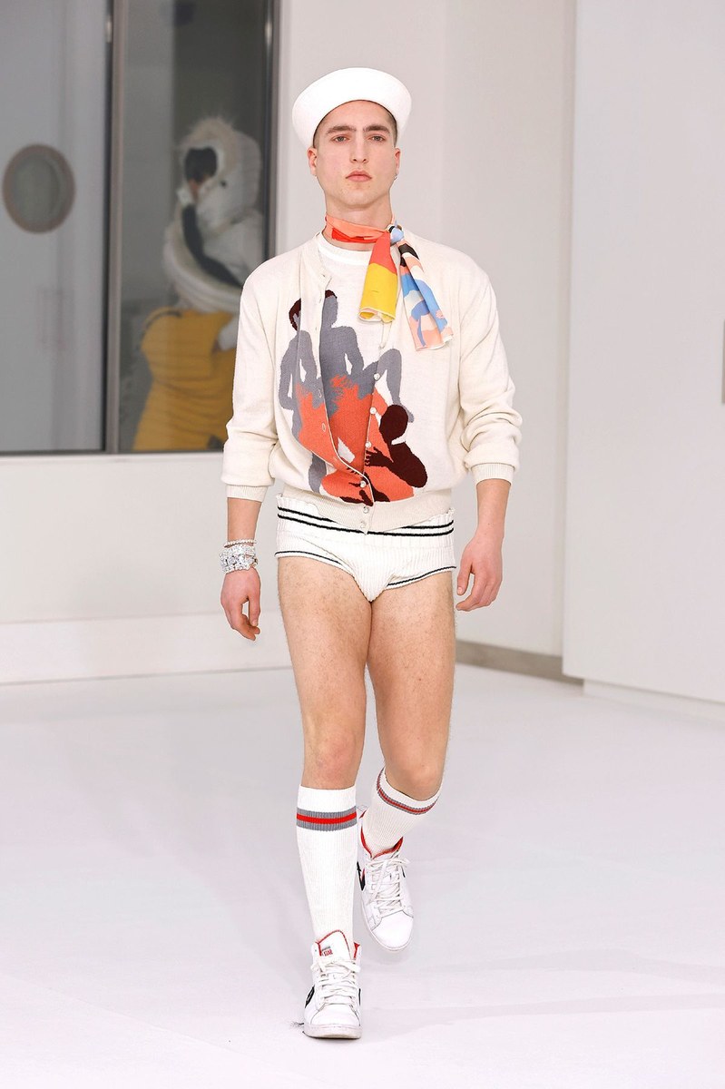 Look 34
