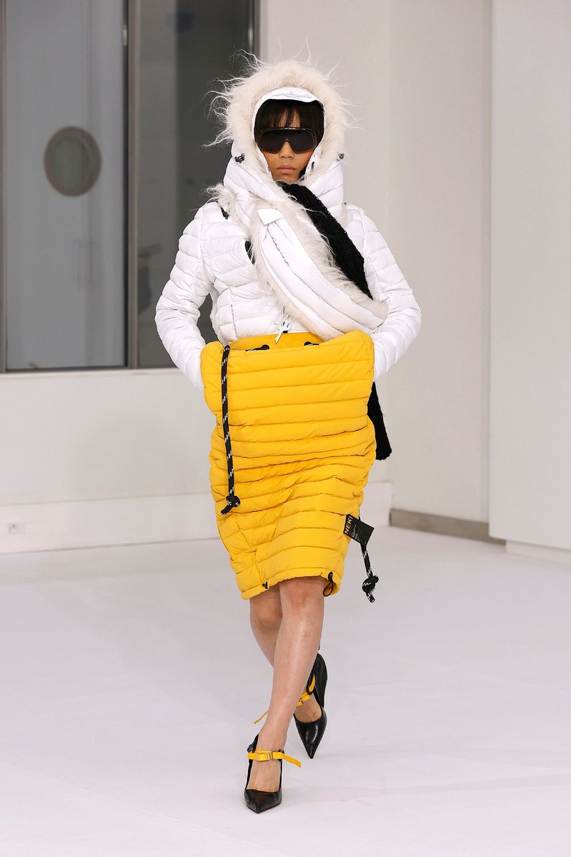 Look 35