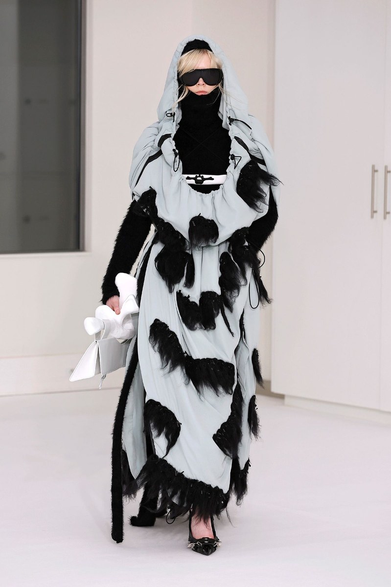 Look 36