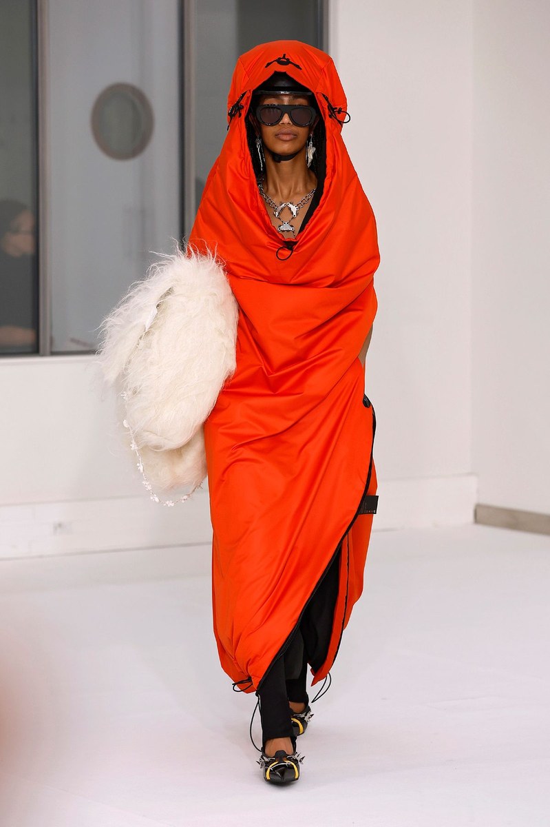 Look 38