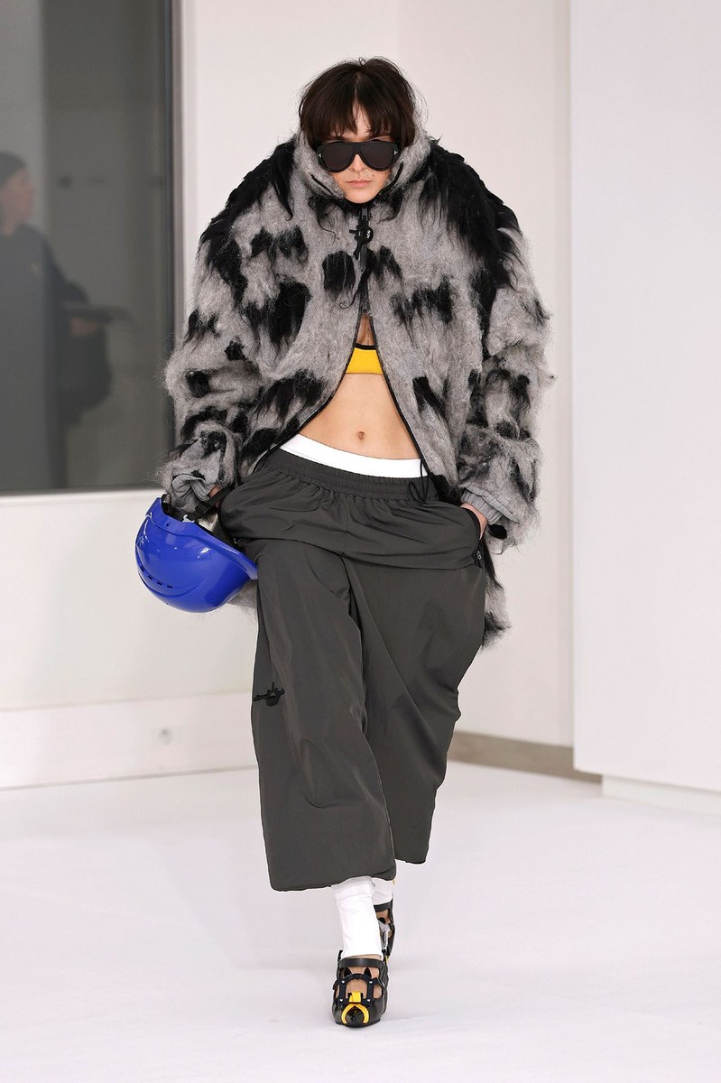 Look 39