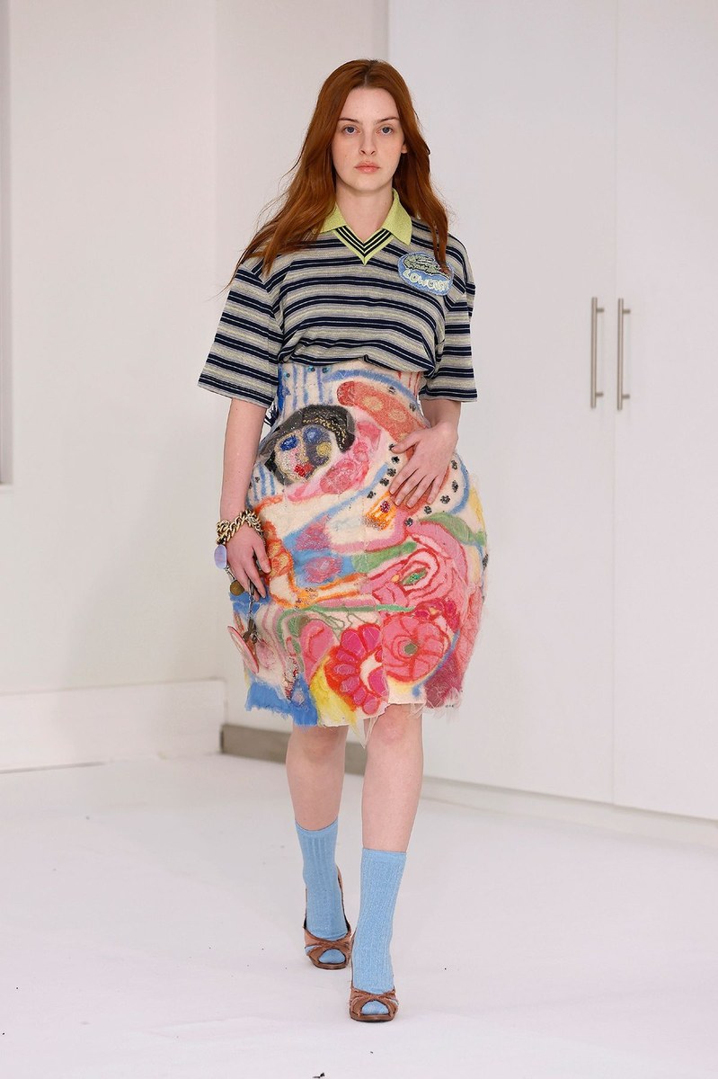 Look 41