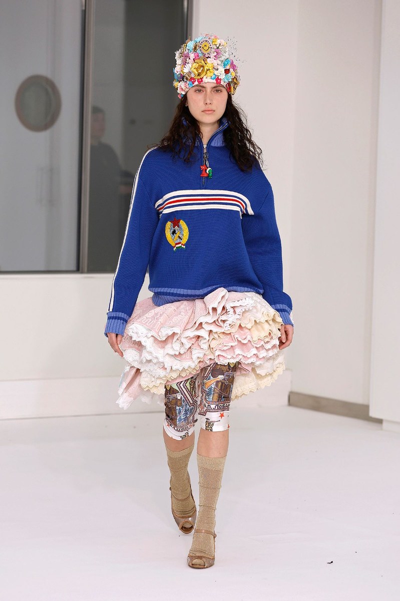 Look 42