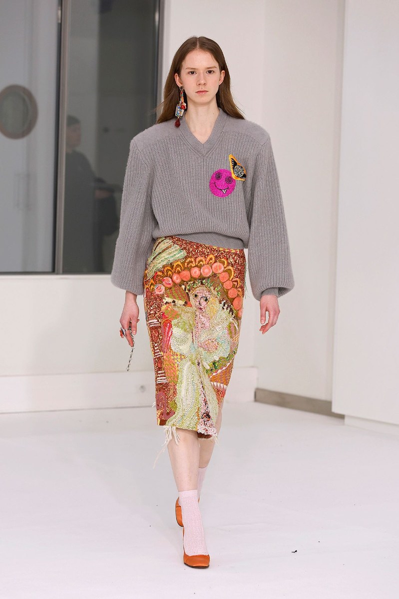 Look 43