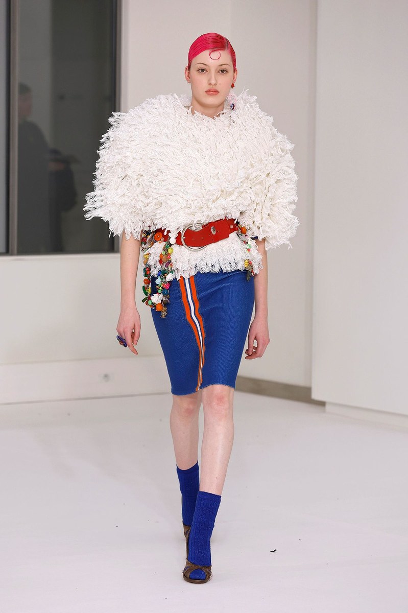 Look 44