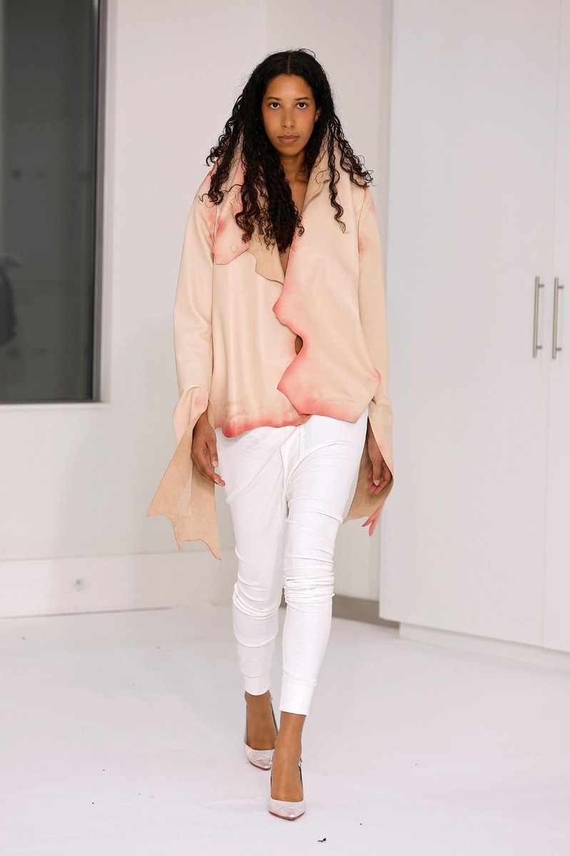 Look 47