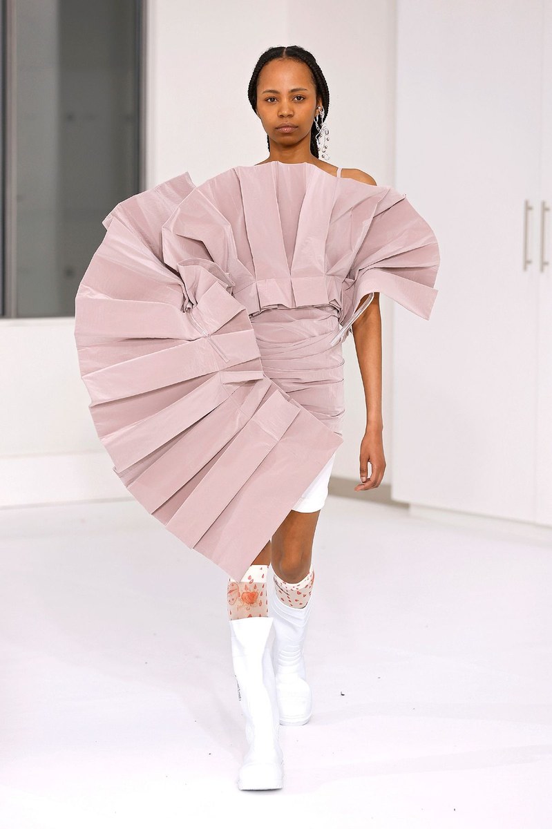 Look 51