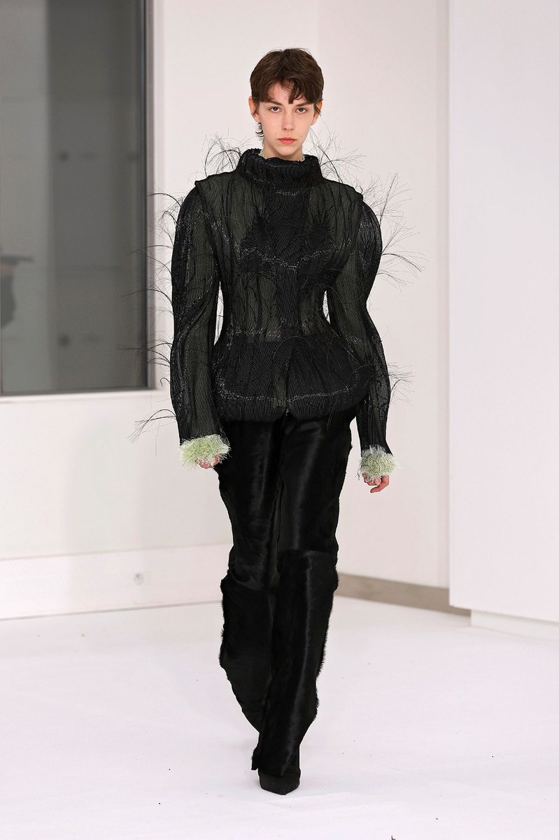 Look 53