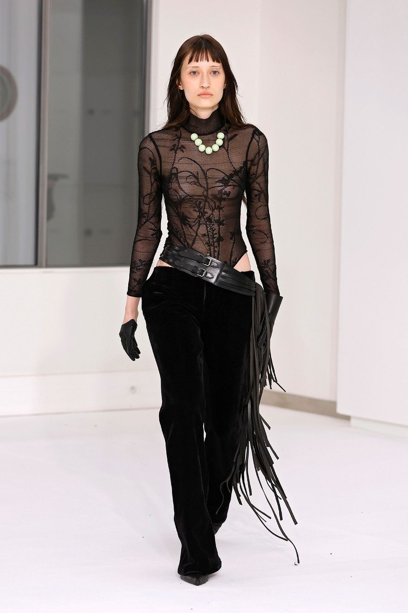 Look 55