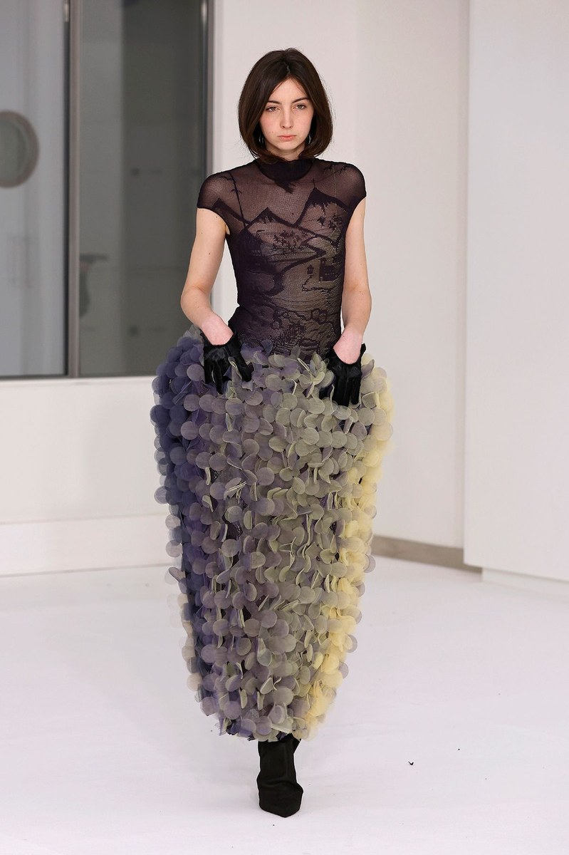 Look 56