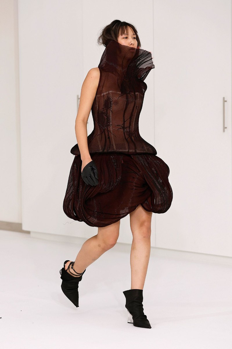 Look 57
