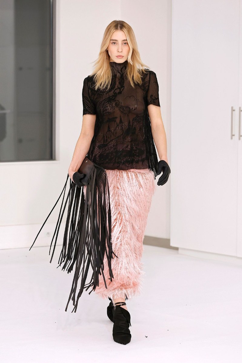 Look 58