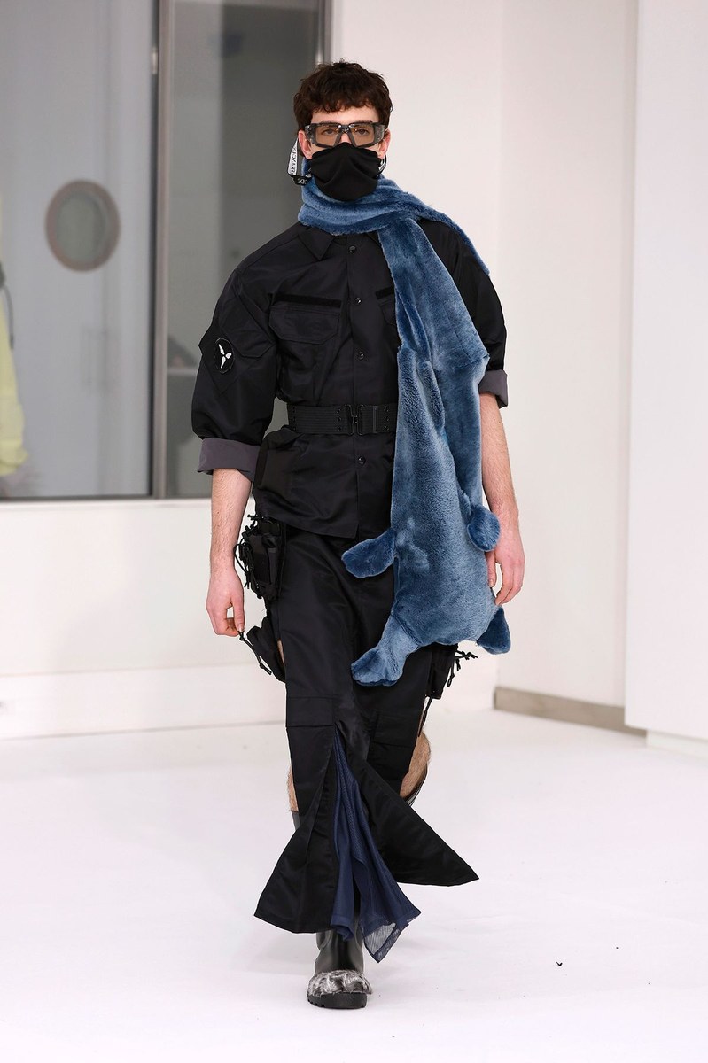 Look 59