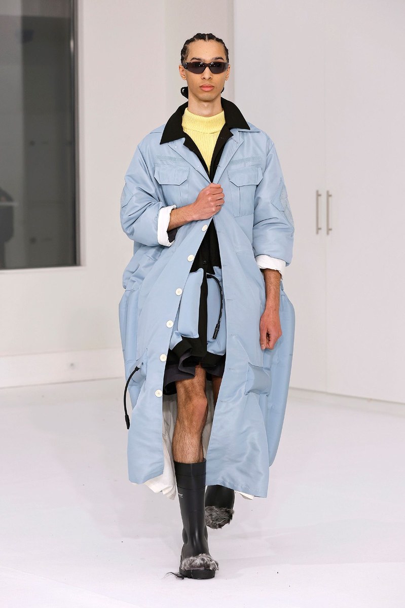 Look 60
