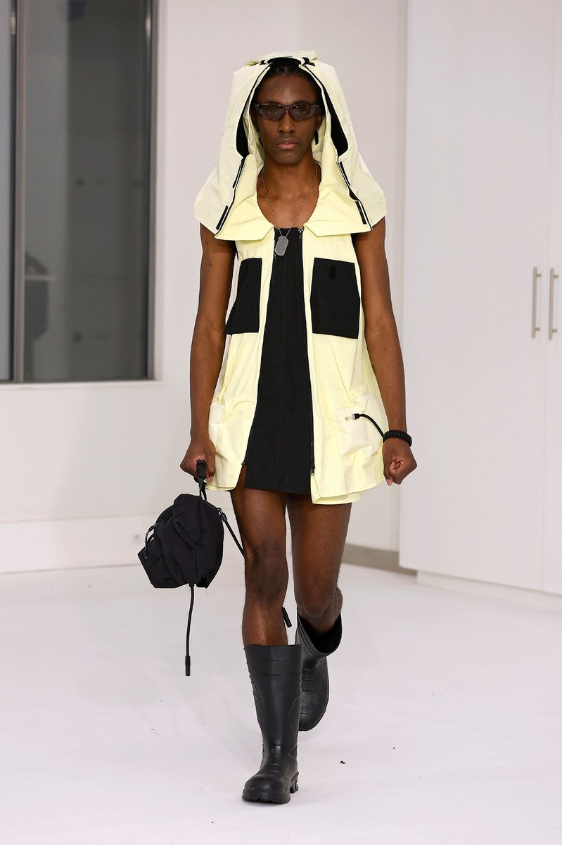 Look 61