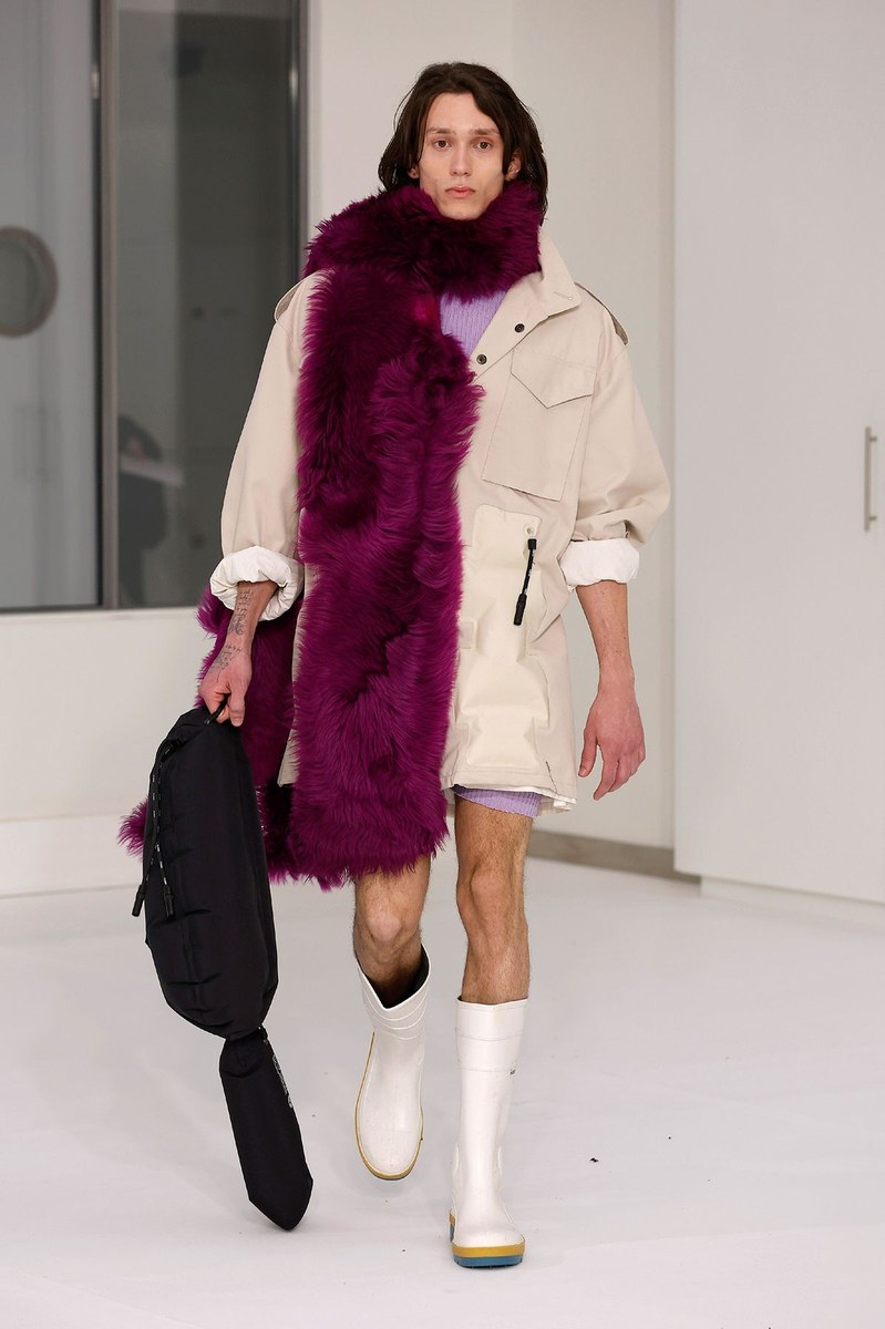 Look 62