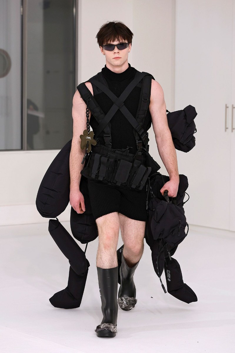 Look 63