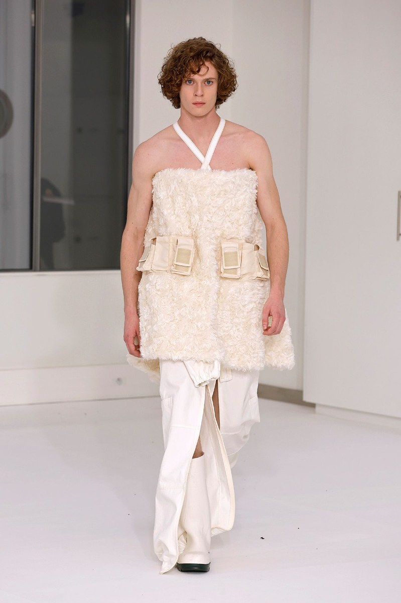Look 64