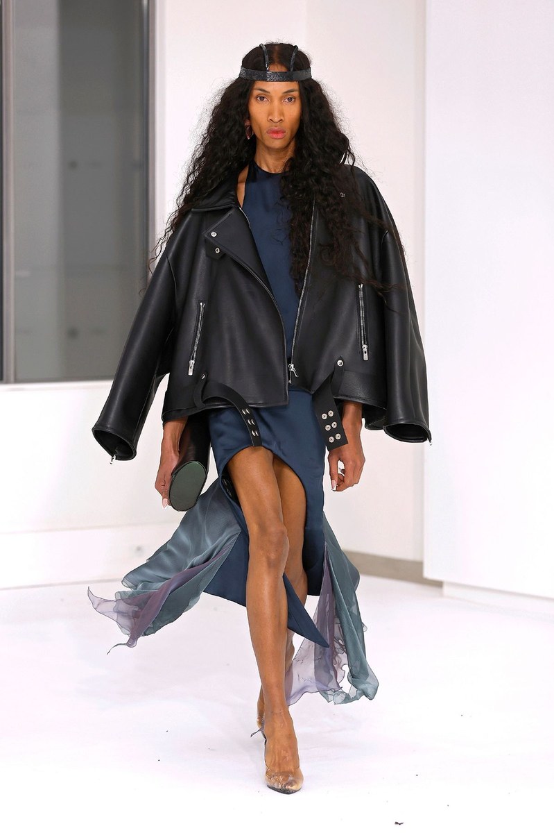 Look 66