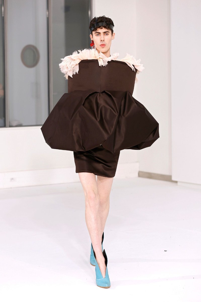 Look 67