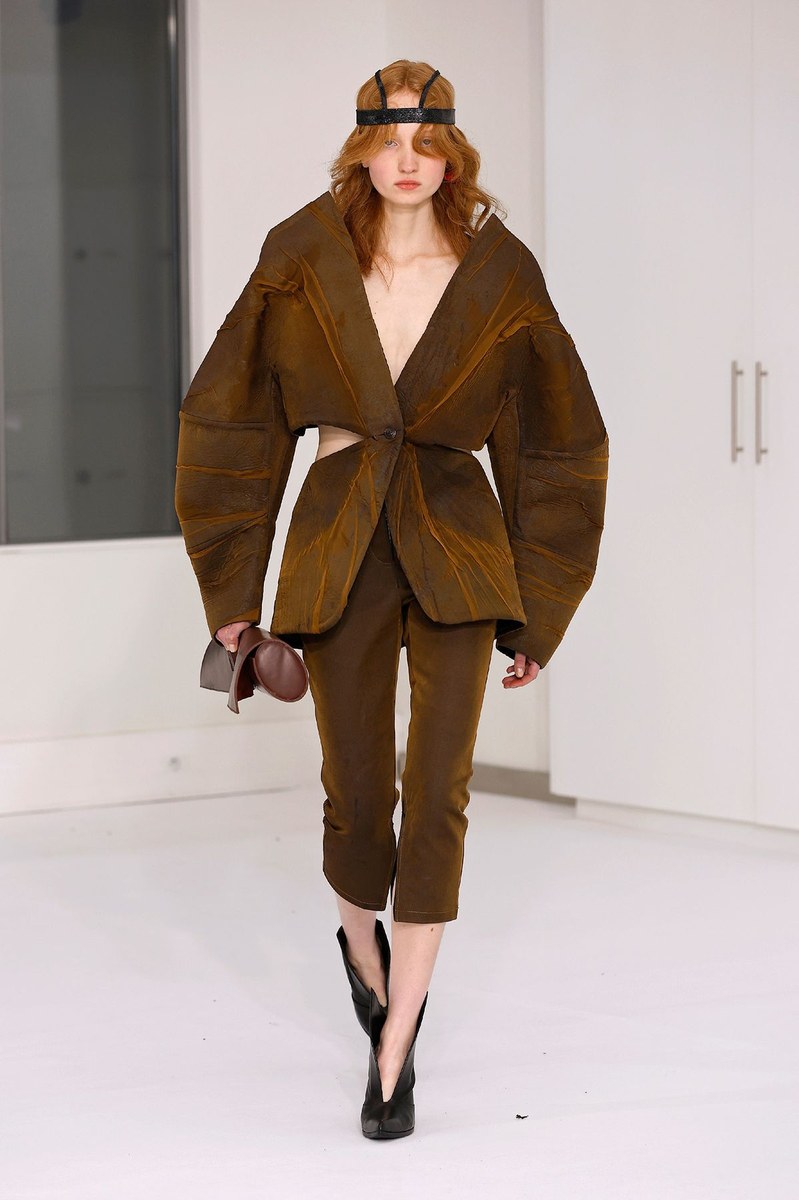 Look 68