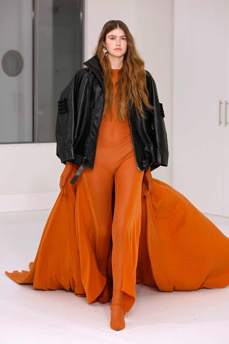 Look 69