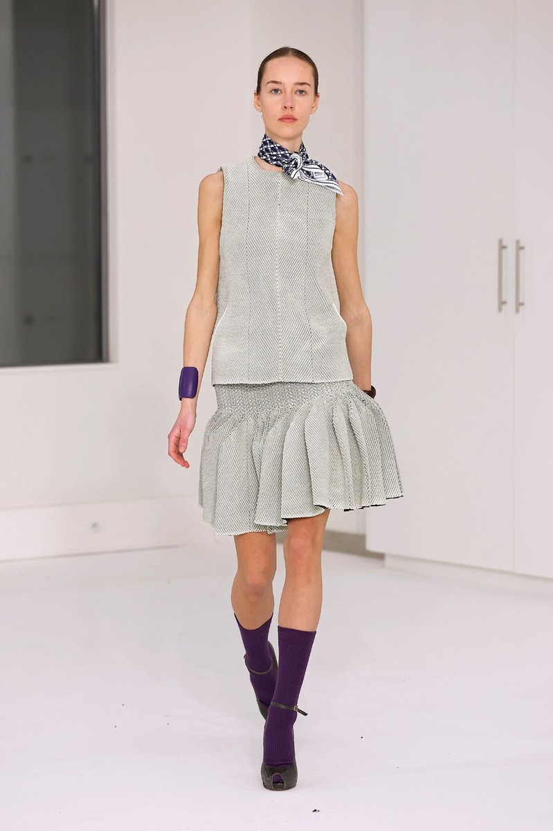 Look 71