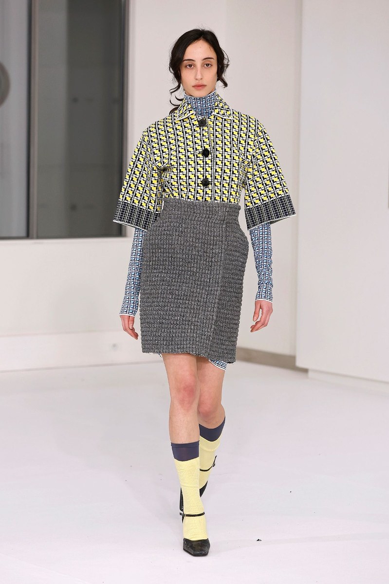 Look 72