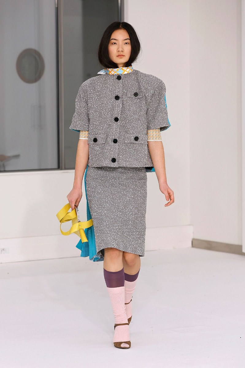 Look 73
