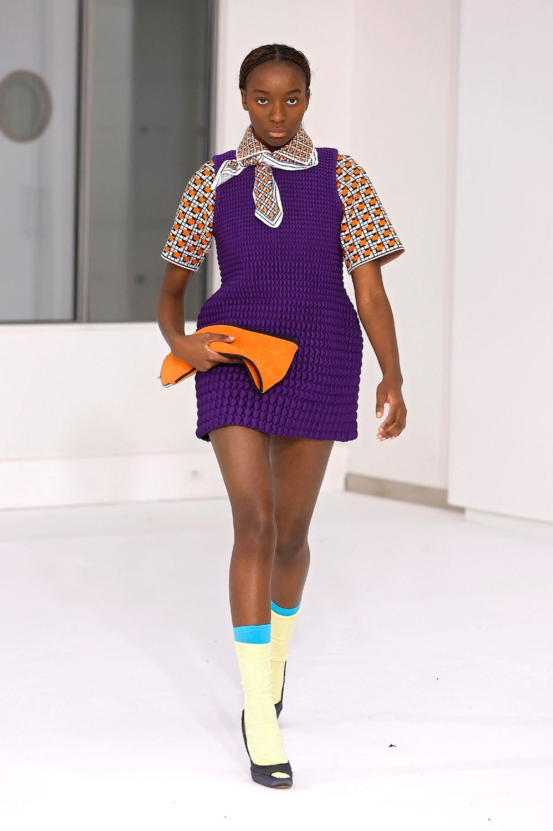 Look 74