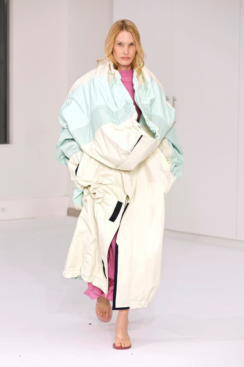 Look 76