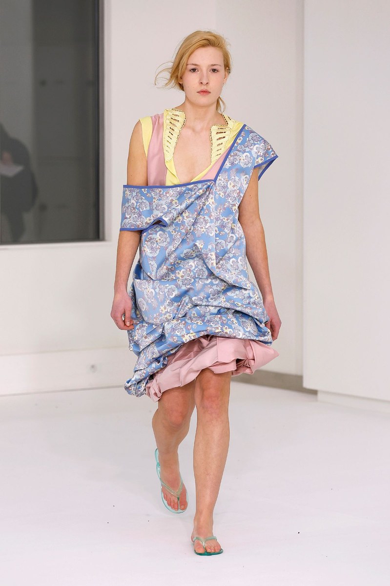 Look 77