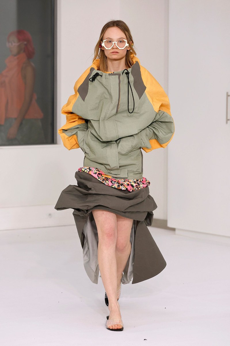 Look 78