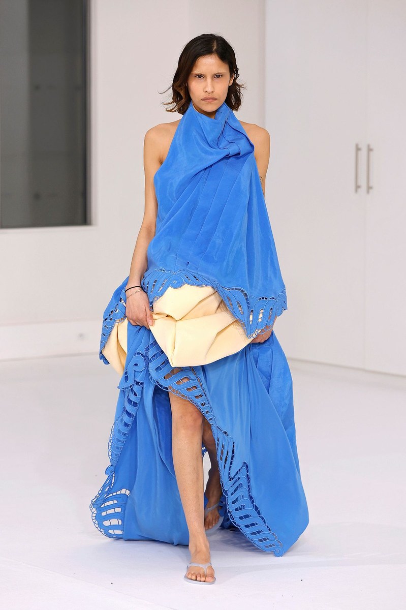 Look 79