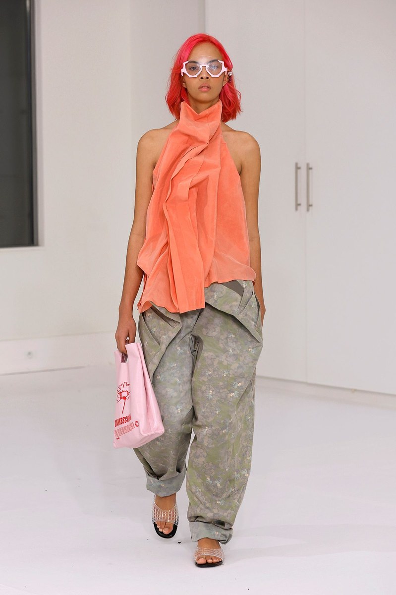 Look 80
