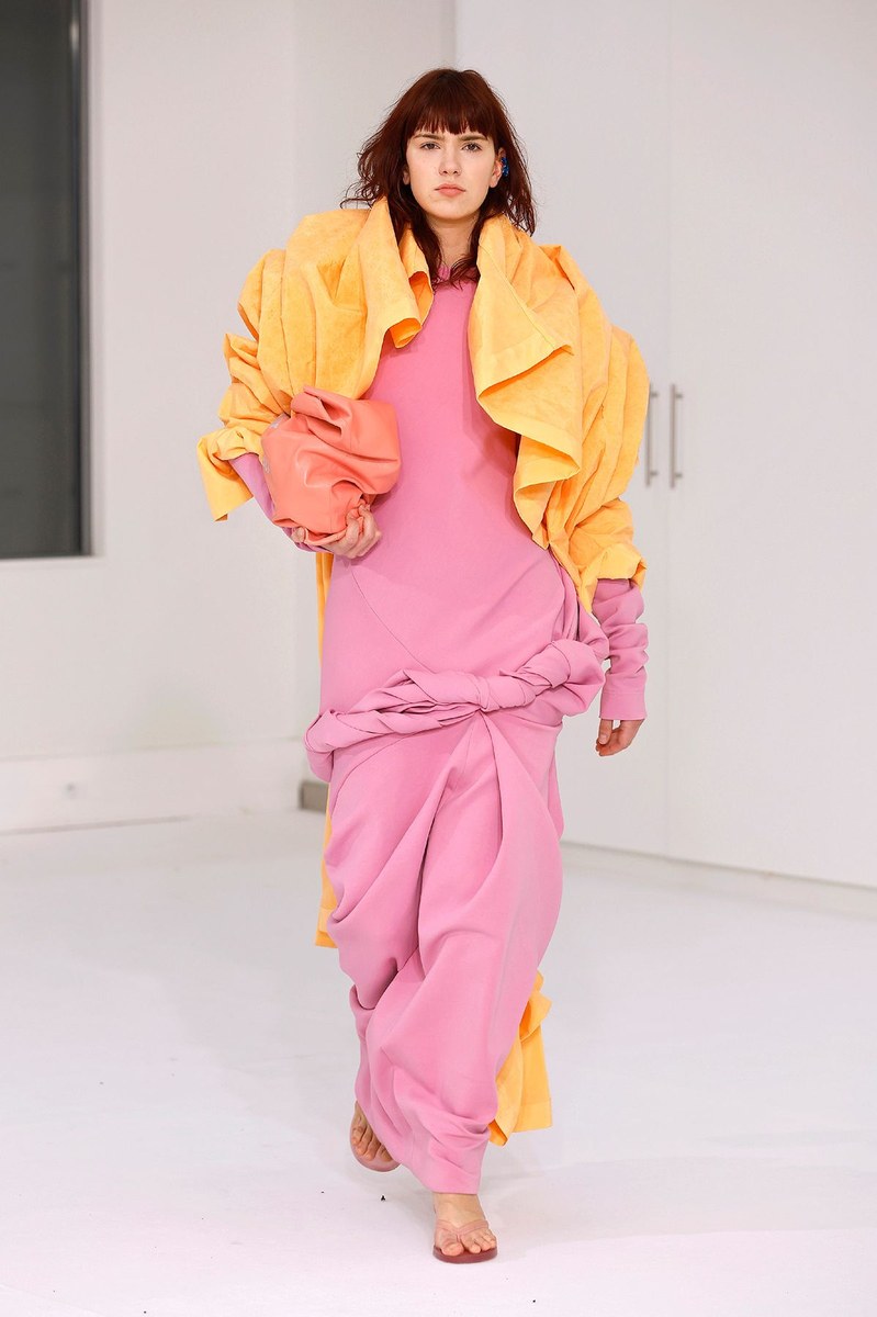 Look 81