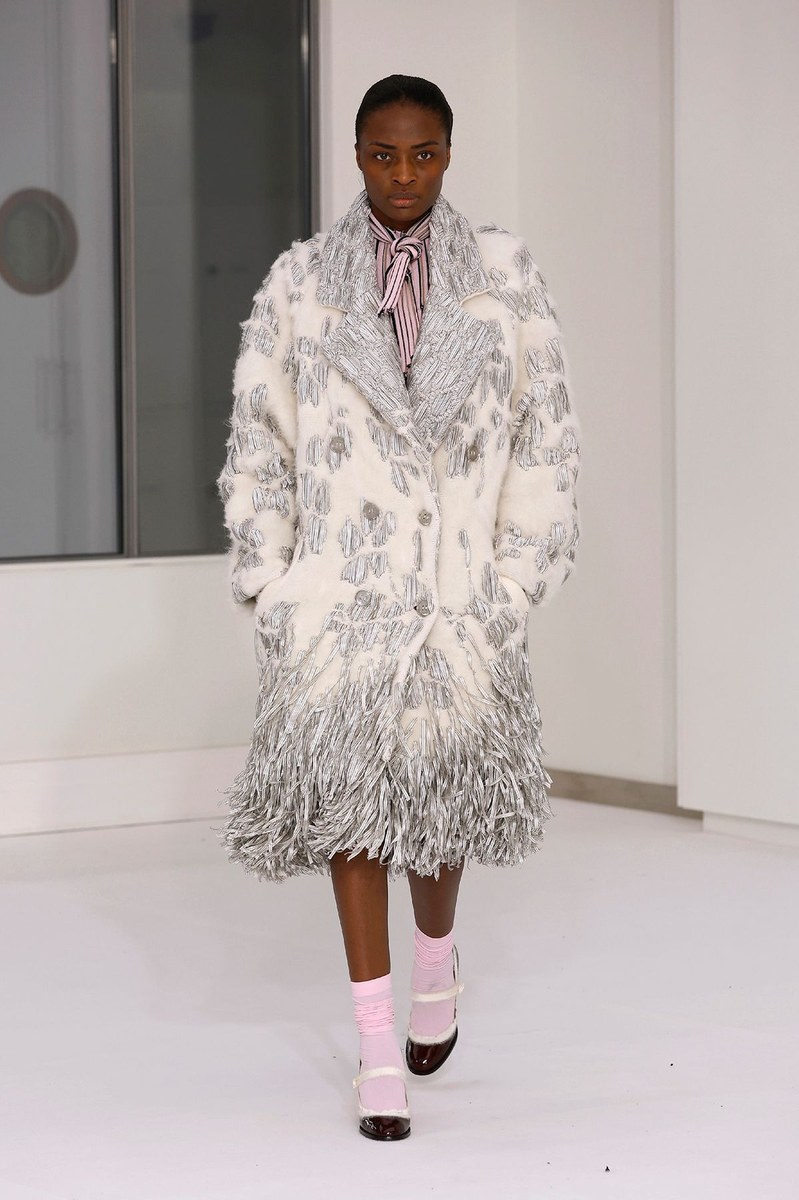 Look 82