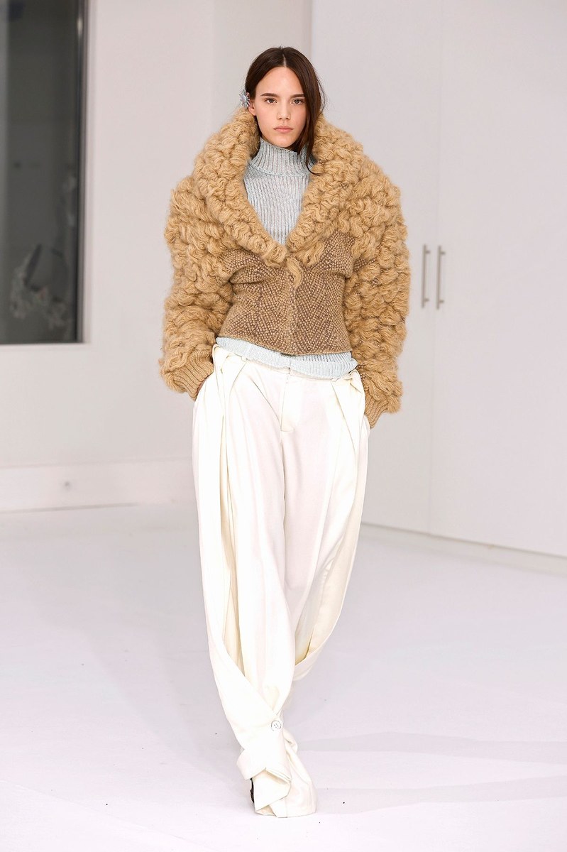 Look 84