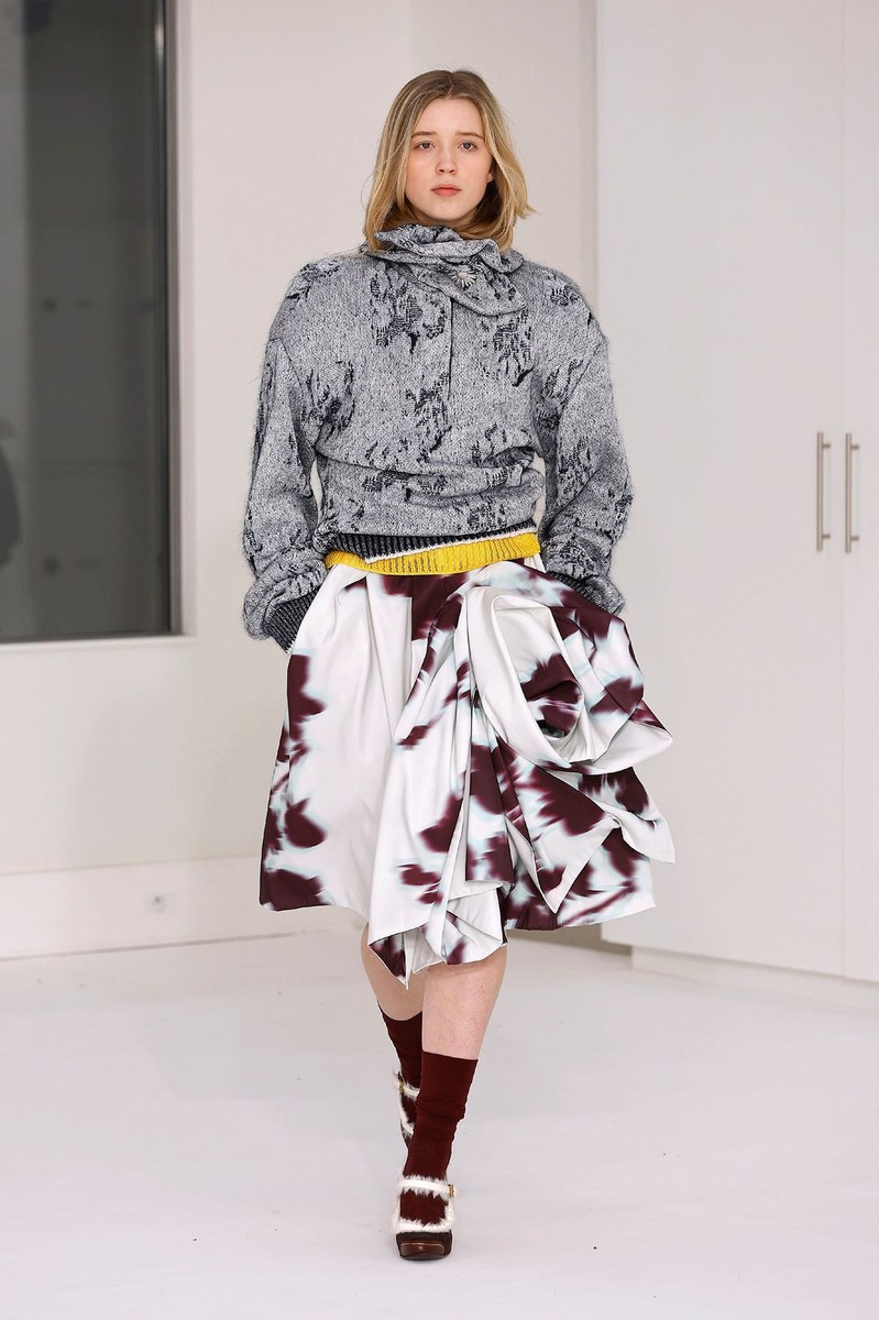 Look 85