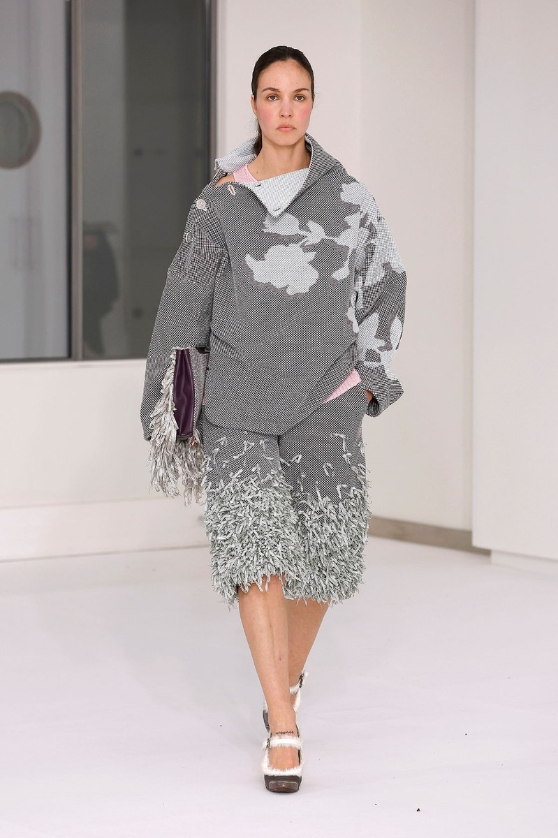Look 86