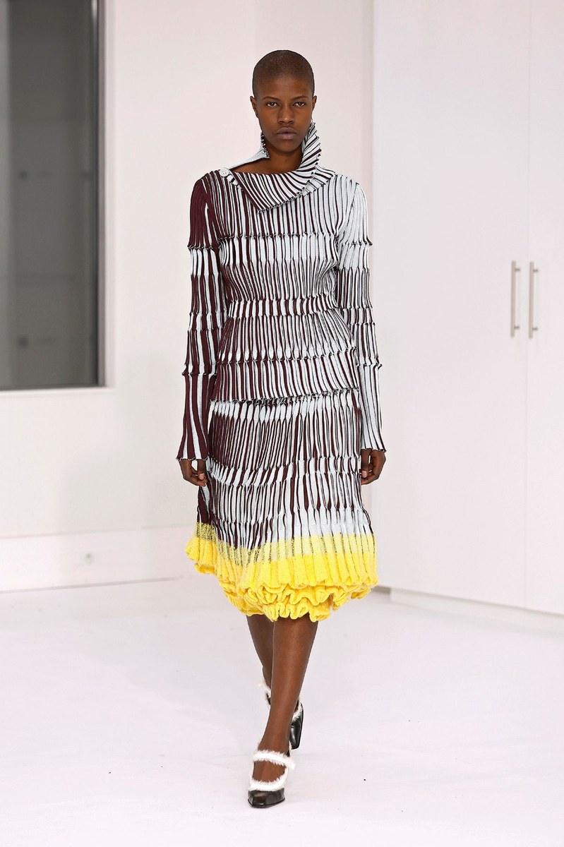 Look 87