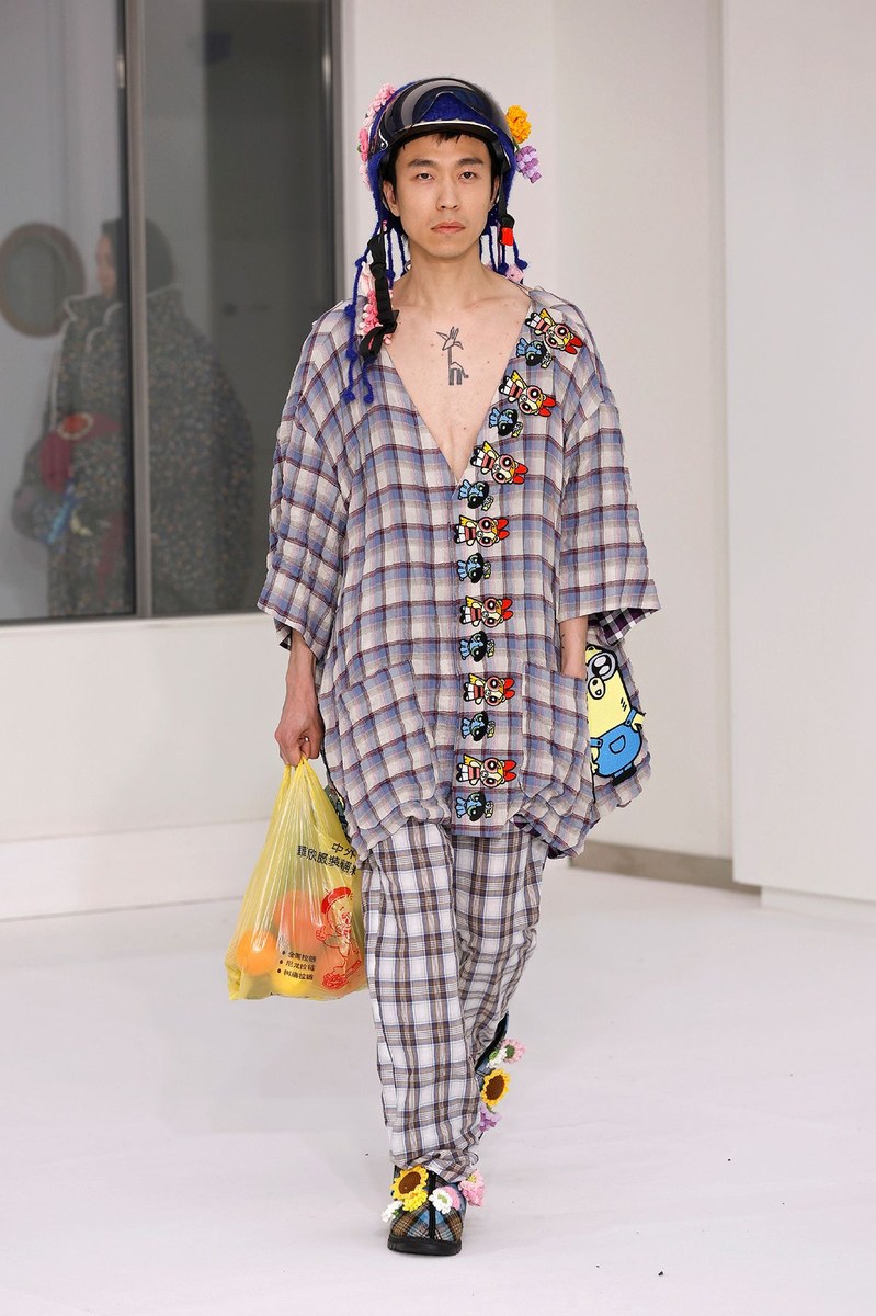 Look 89