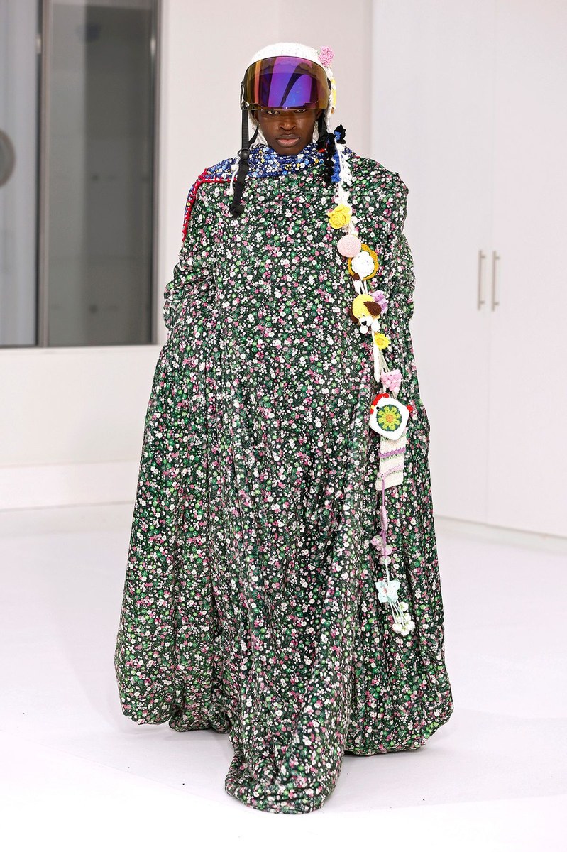 Look 90
